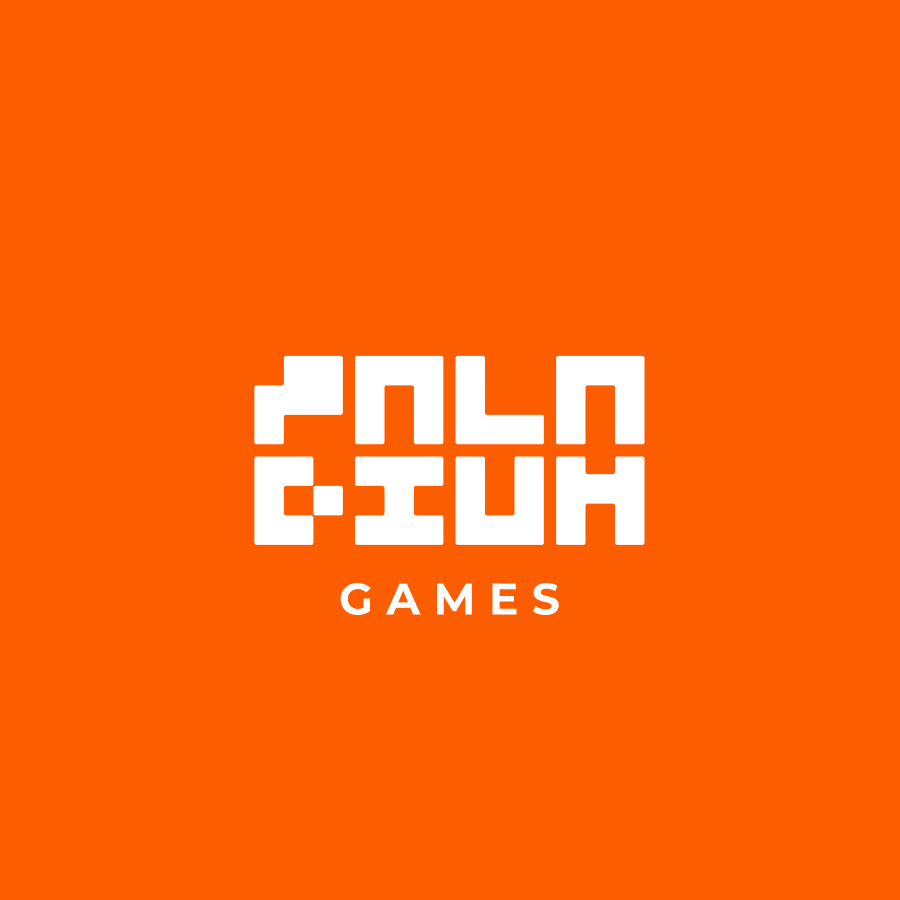 Paladium Games
