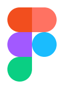 Figma logo