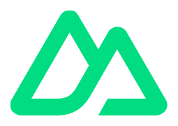 Nuxt.js logo
