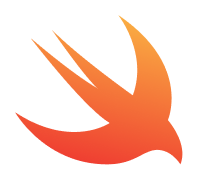 Swift logo