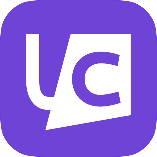 Leocare iOS Application Icon