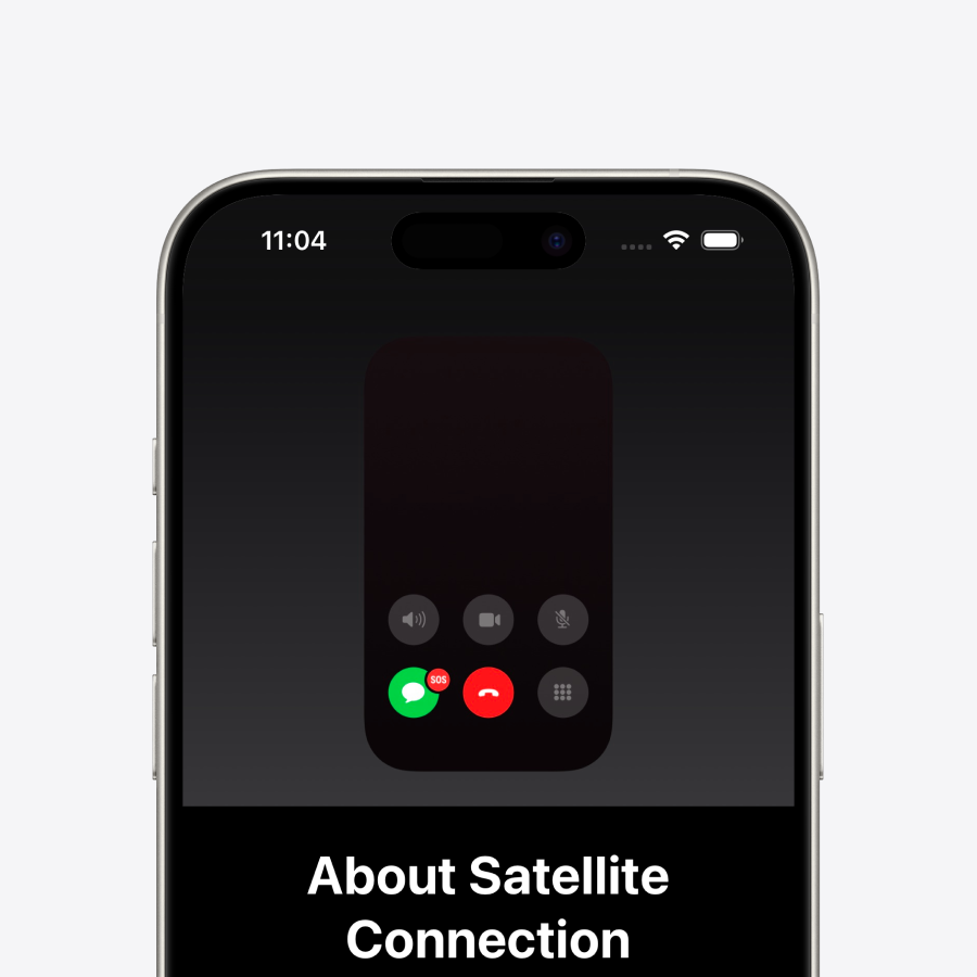 SwiftUI views showing a banner image
